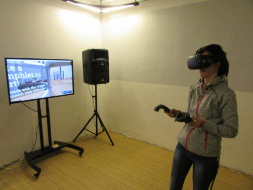 virtualni-realita-program-na firemni-akce-11